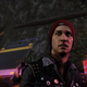 Illustration for article titled Next Generation Superheroics - Early iInFamous: Second Son/i Impressions